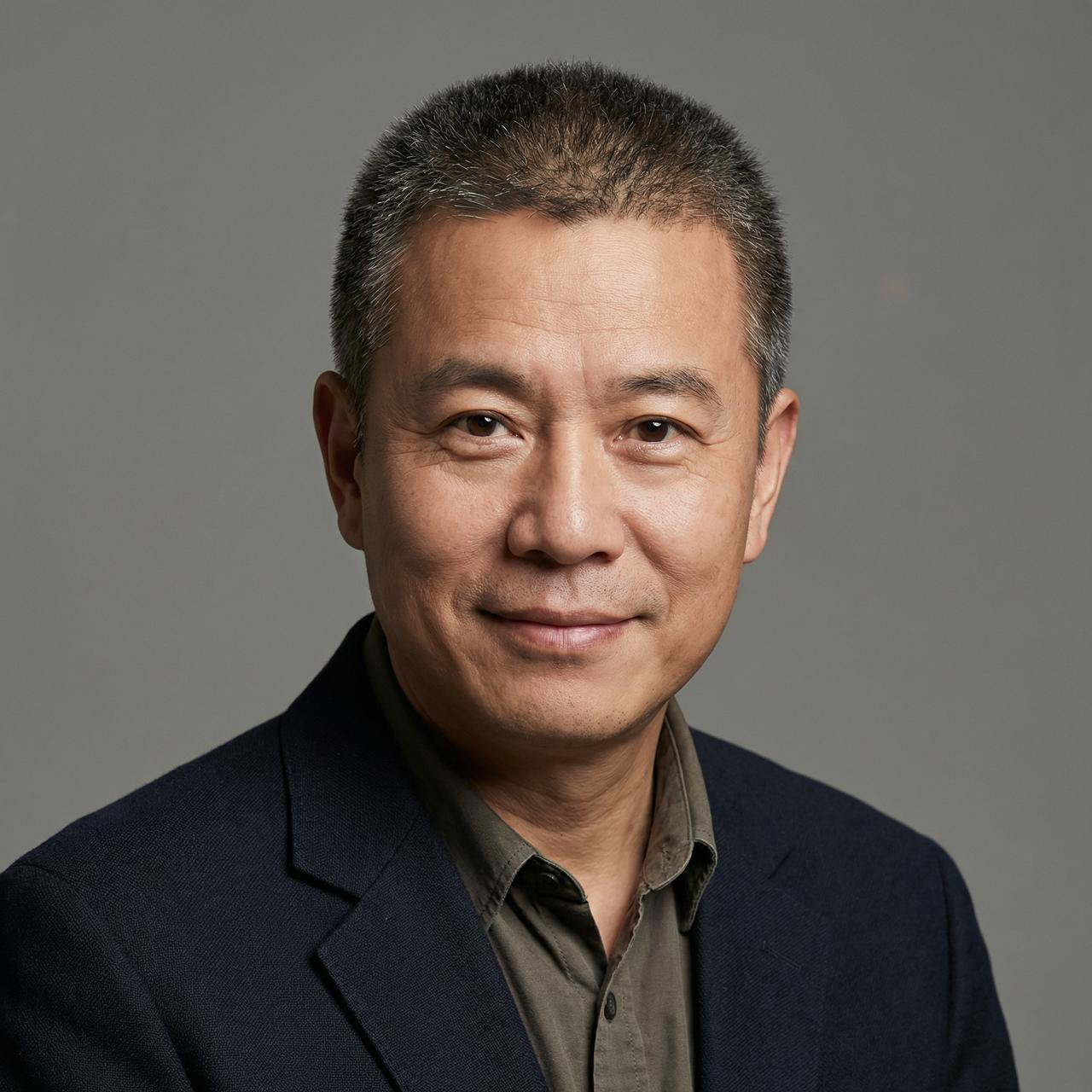 17c吃瓜网导演陈志远