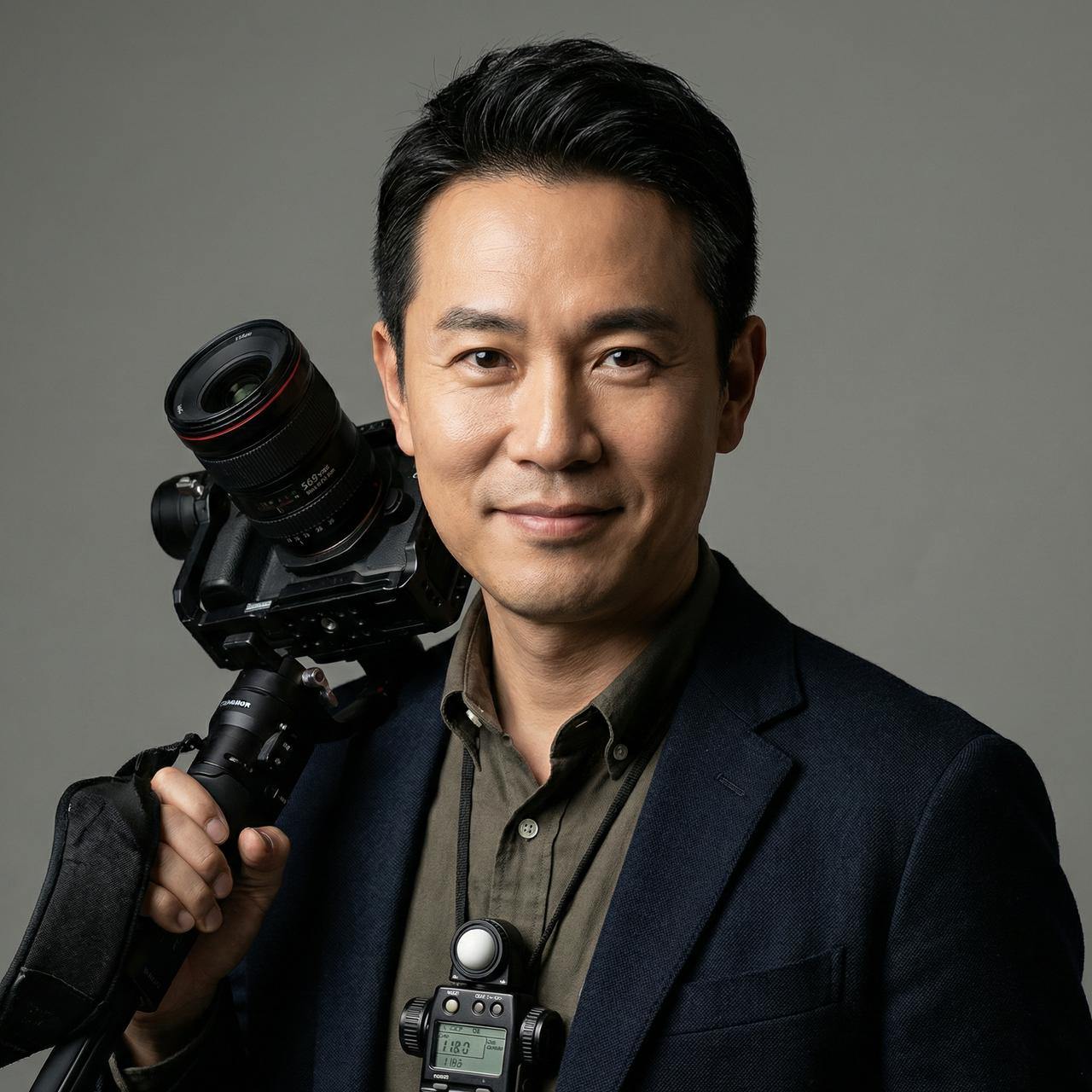 17c吃瓜网制片人王建国