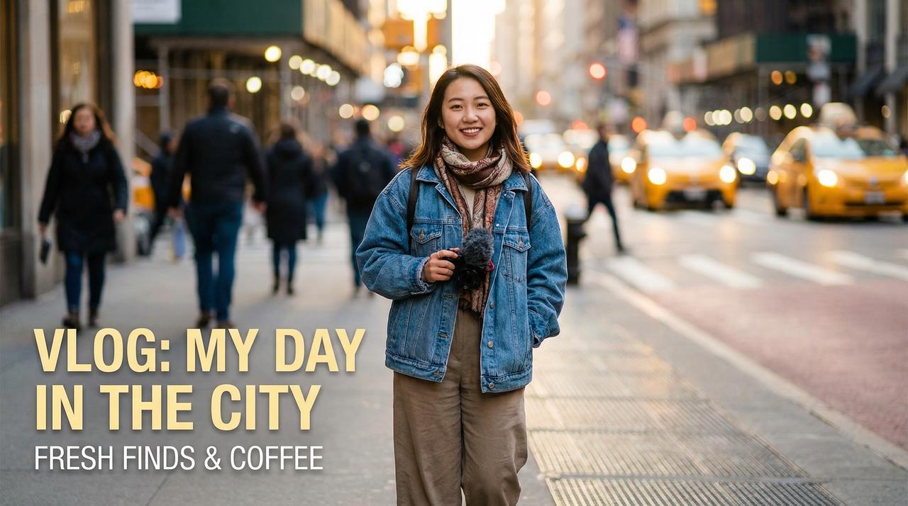 17c吃瓜网城市街拍VLOG视频