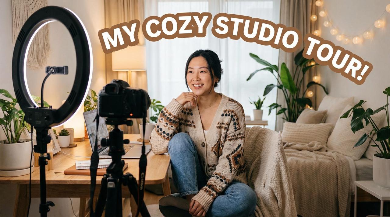 17c吃瓜网居家创作工作室视频