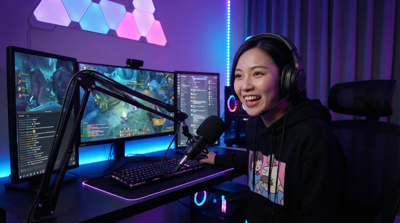 17c吃瓜网视频直播回放